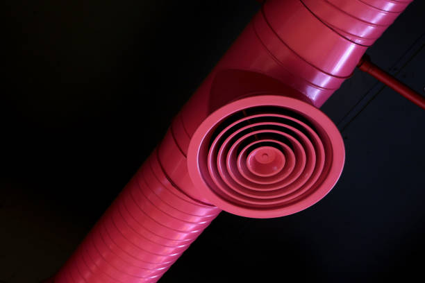 Best HVAC emergency services  in Lake Odessa, MI